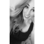 thatposhmama's profile picture