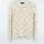 item listed by thatposhmama