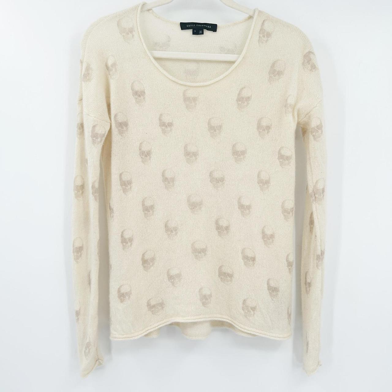 item listed by thatposhmama