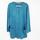 item listed by thatposhmama