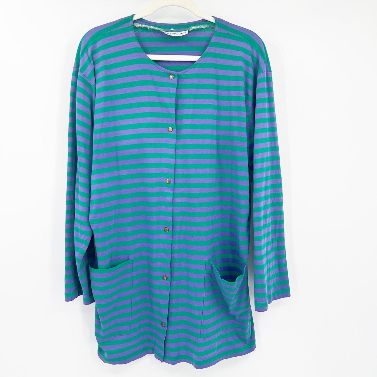 item listed by thatposhmama