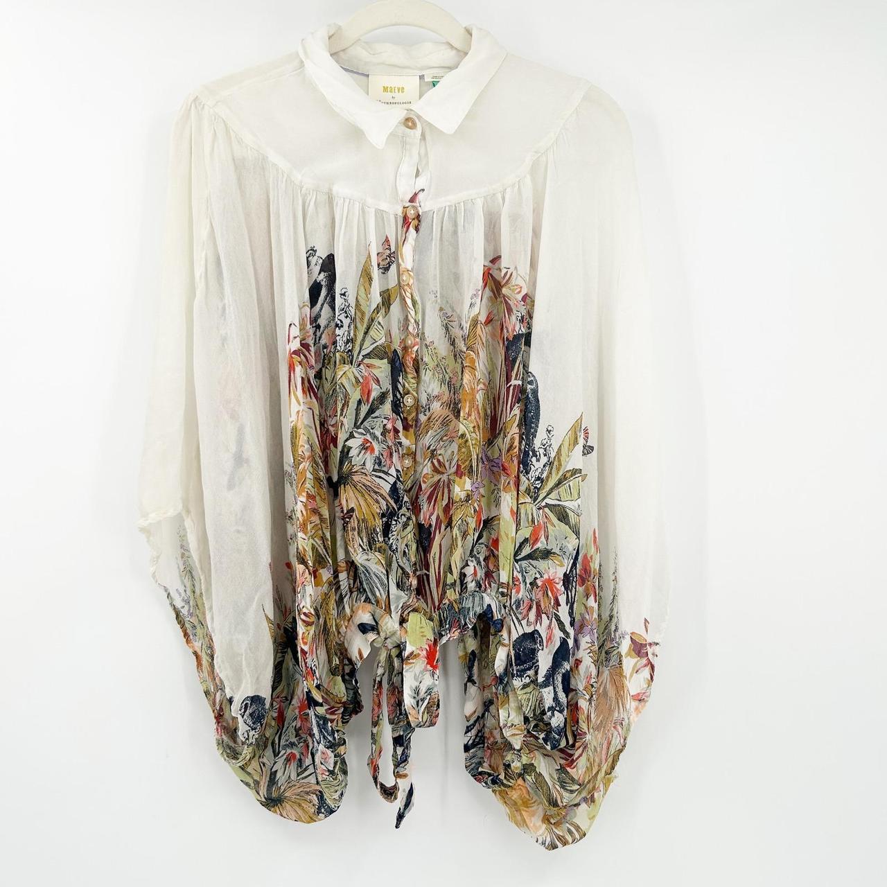 item listed by thatposhmama