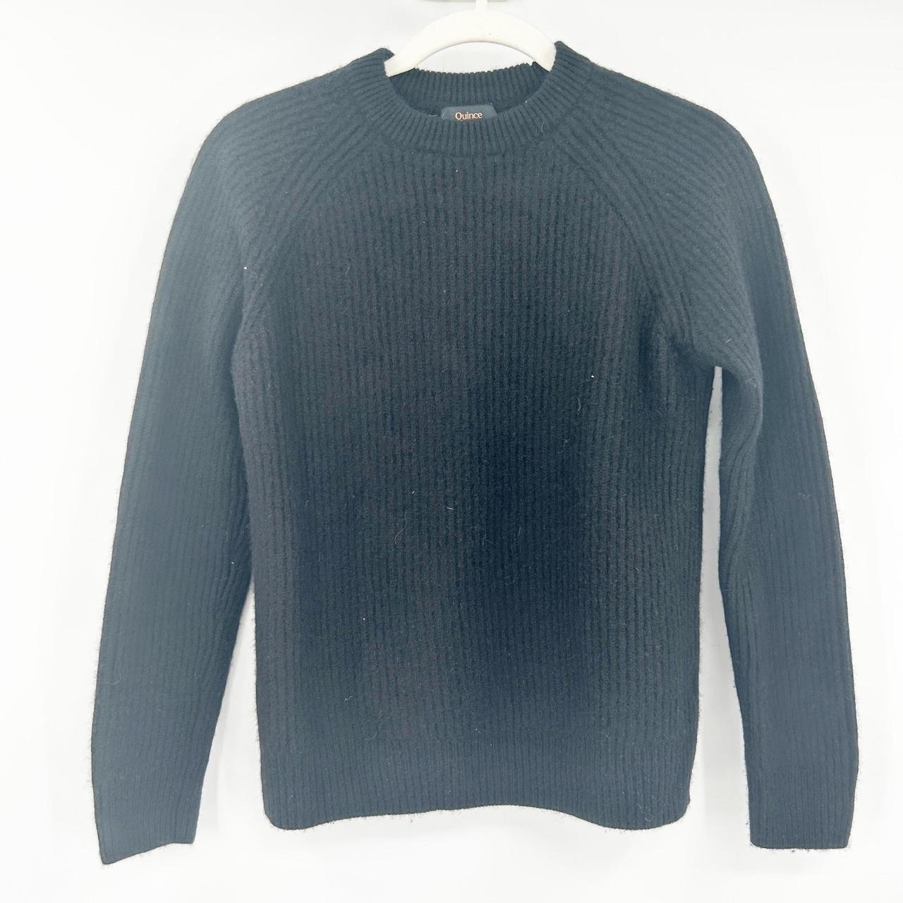 item listed by thatposhmama