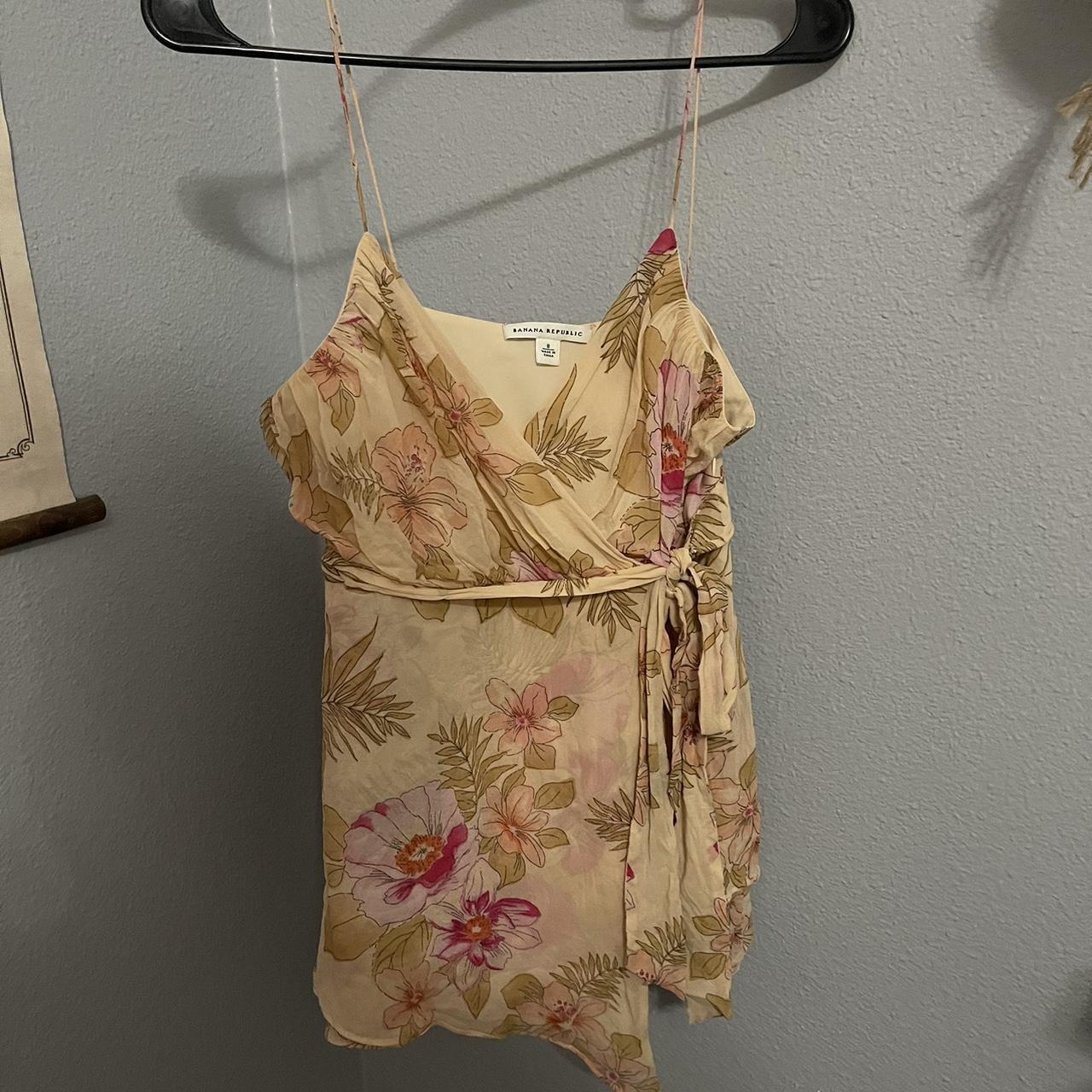 item listed by zarialayne