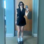 melenii's profile picture