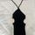 item listed by melenii
