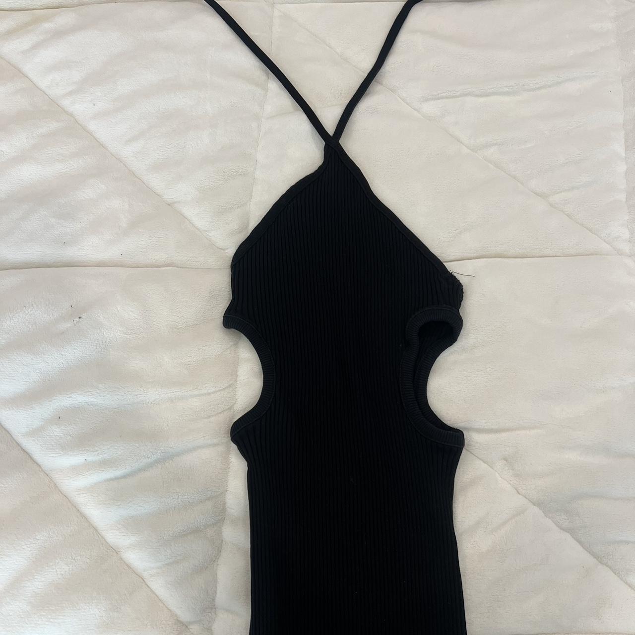 item listed by melenii