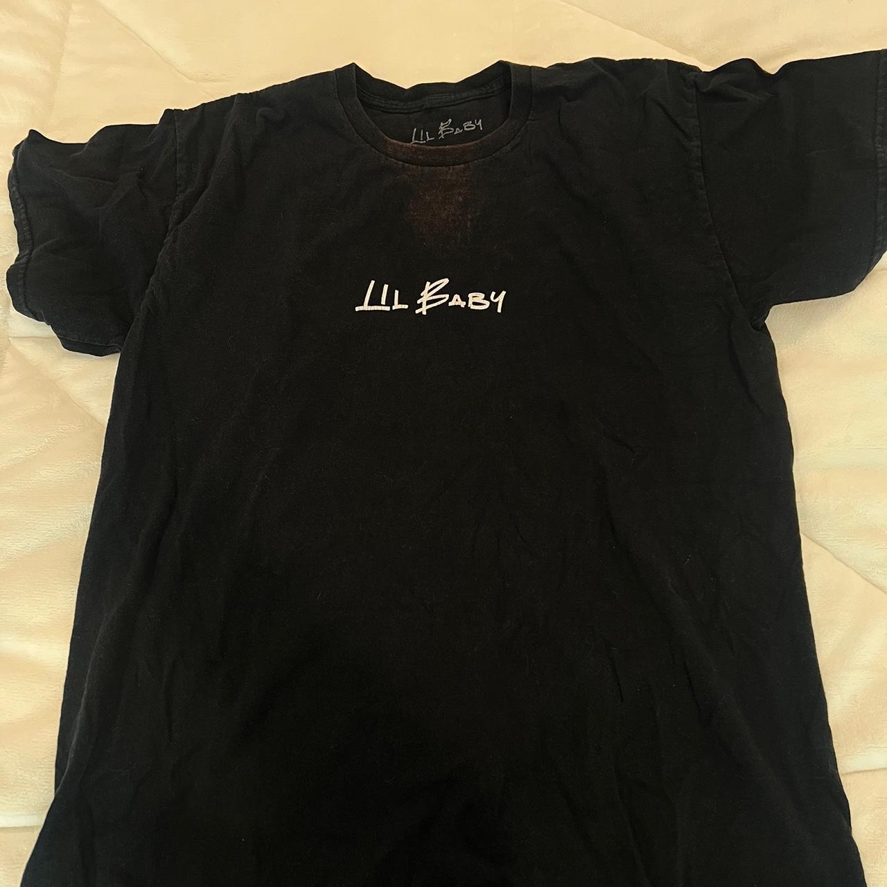 item listed by melenii