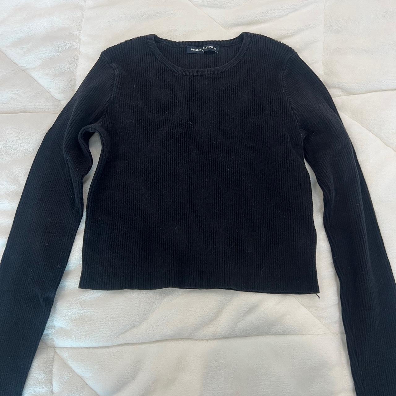 item listed by melenii