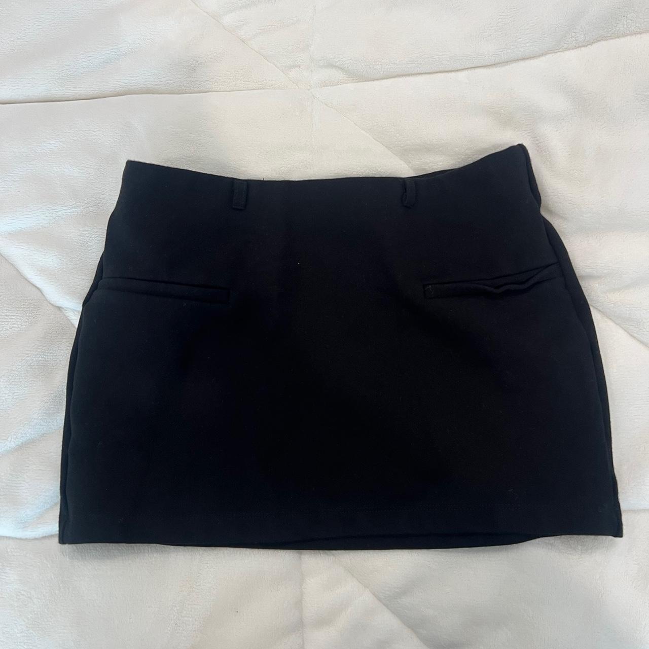 item listed by melenii