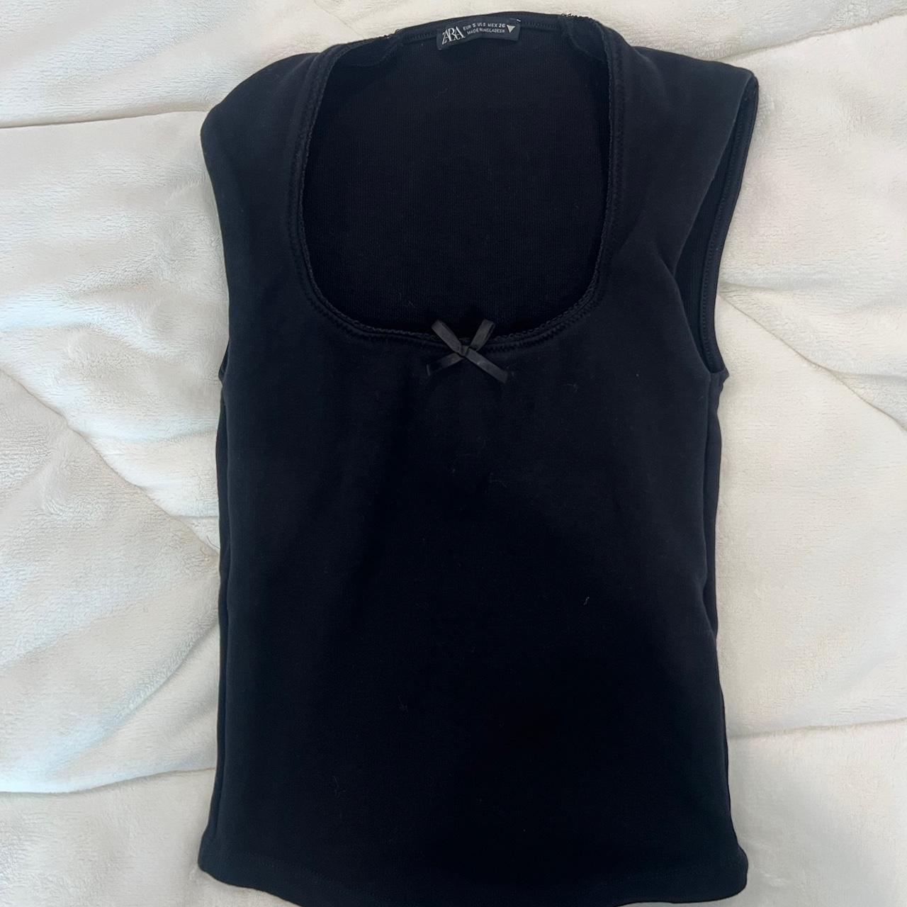 item listed by melenii