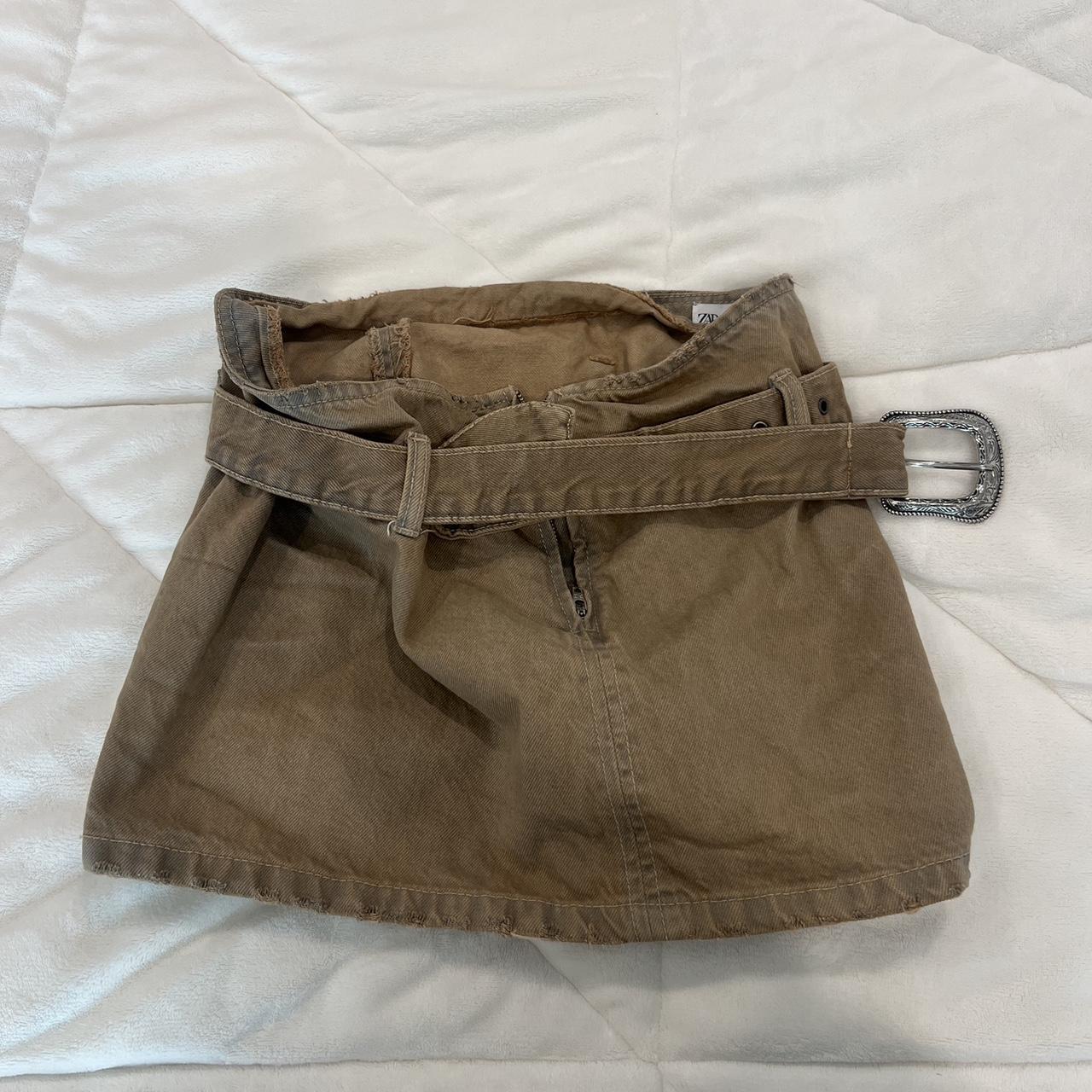 item listed by melenii