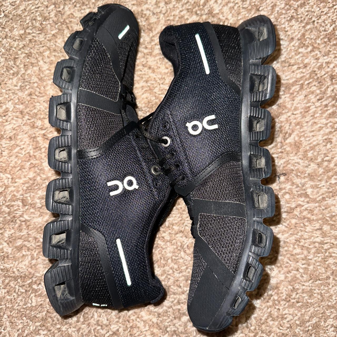 fly london closed toe sandals