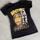 item listed by raghausnb