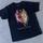 item listed by raghausnb