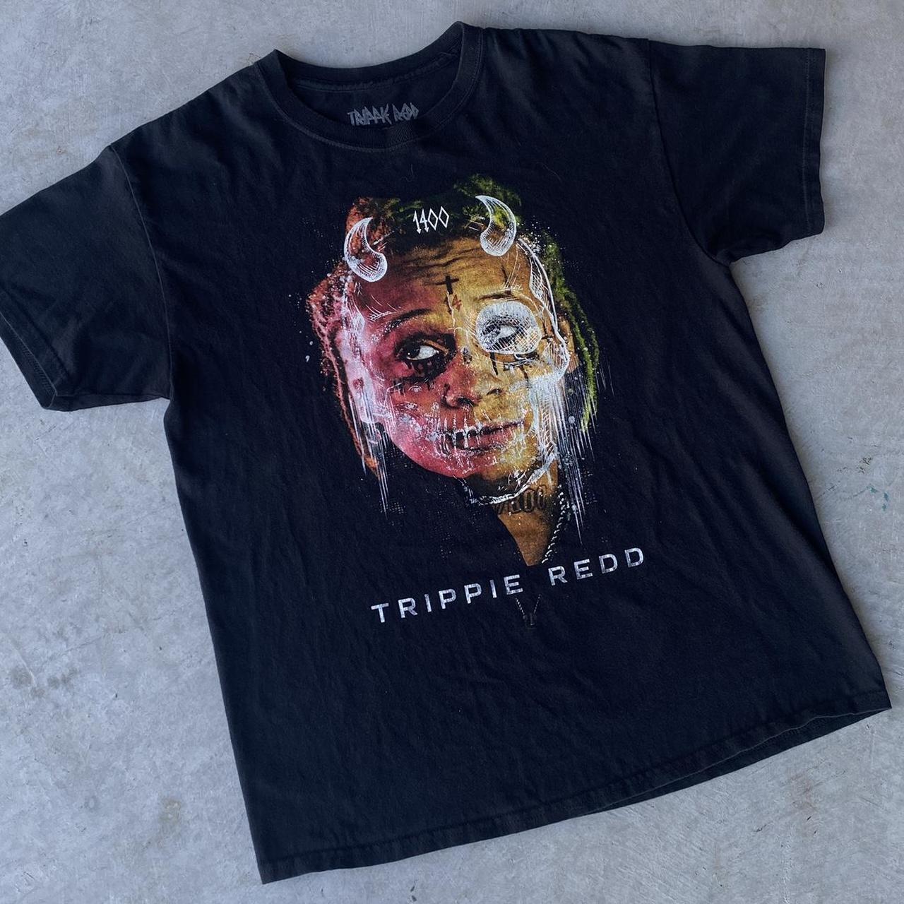 item listed by raghausnb