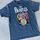 item listed by raghausnb