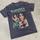 item listed by raghausnb