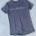 item listed by raghausnb