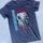 item listed by raghausnb