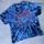 item listed by raghausnb