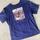 item listed by raghausnb