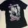 item listed by raghausnb