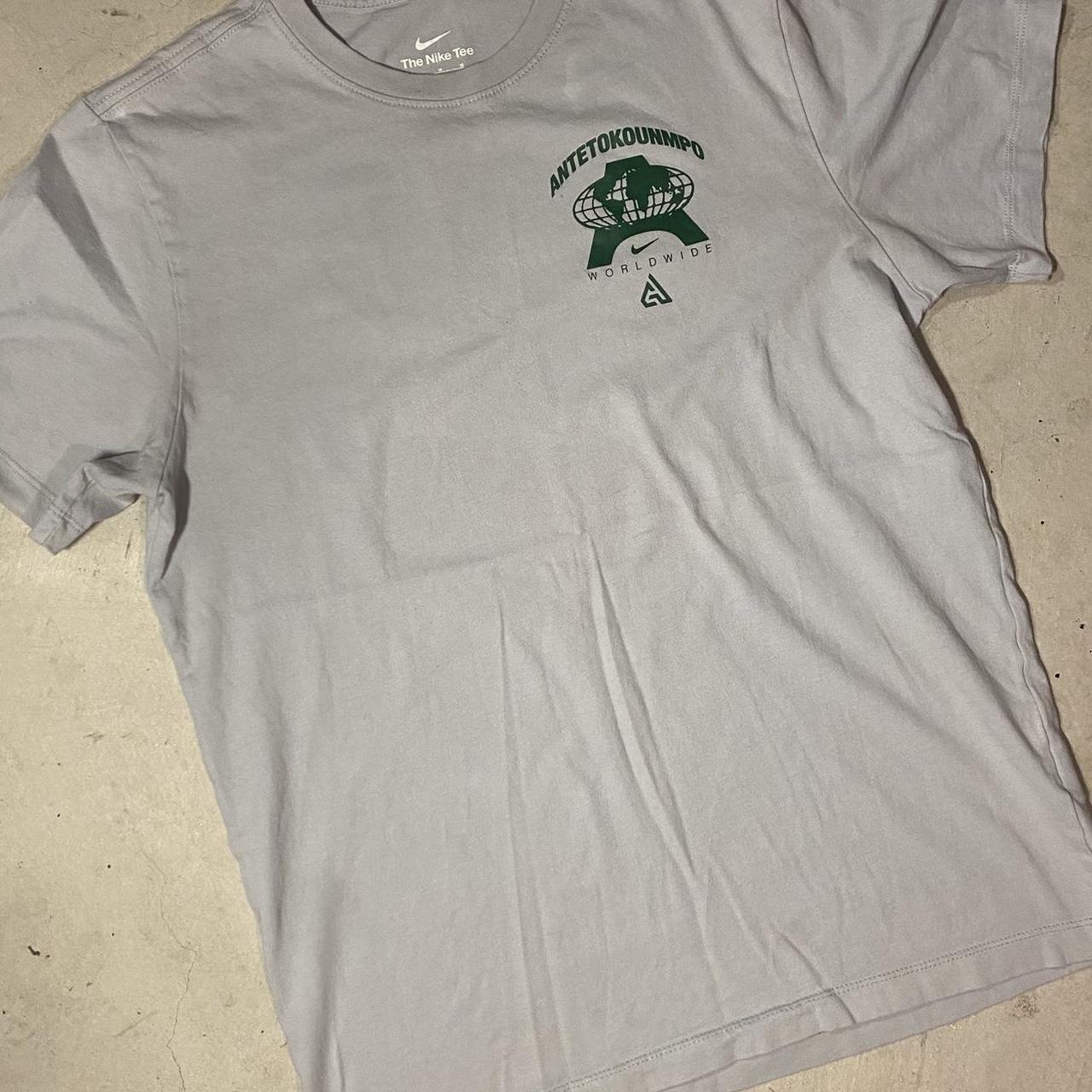 item listed by raghausnb