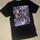 item listed by raghausnb