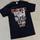 item listed by raghausnb