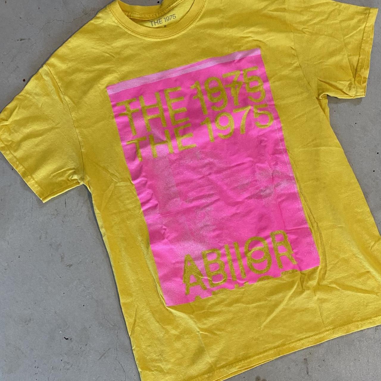 item listed by raghausnb