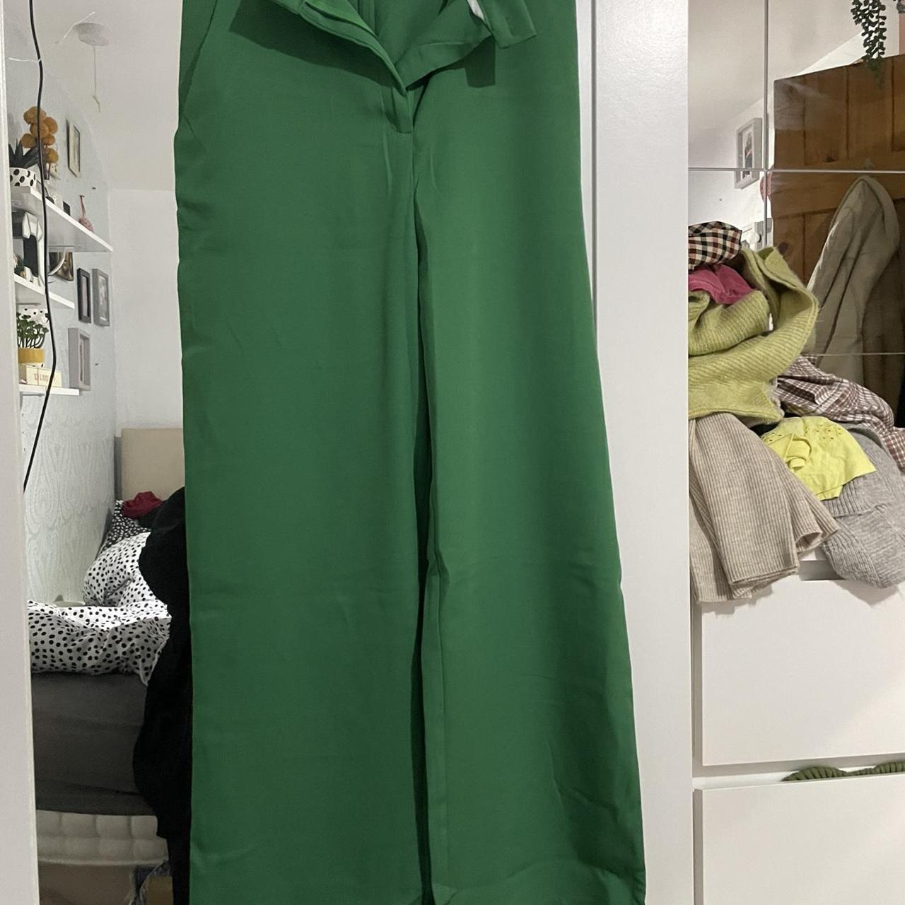 shein-women-s-trousers-depop