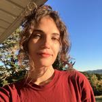 silverthreadthrifts's profile picture