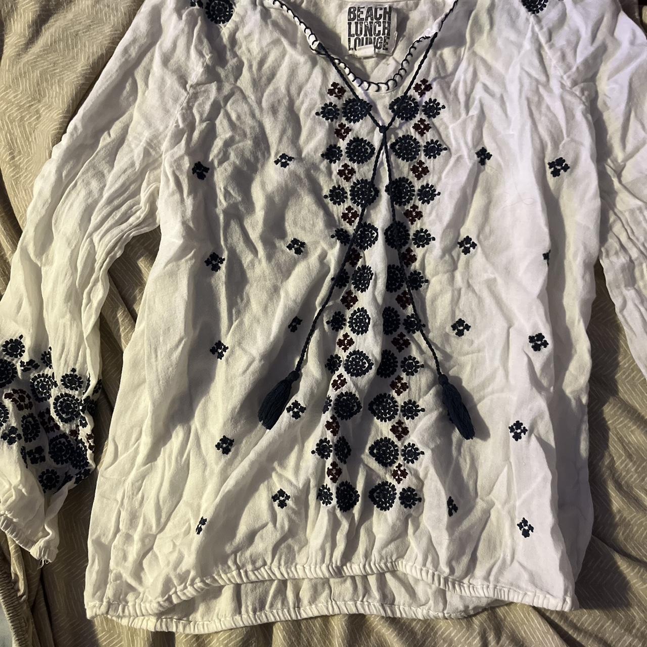 item listed by silverthreadthrifts