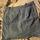 item listed by silverthreadthrifts