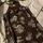 item listed by silverthreadthrifts