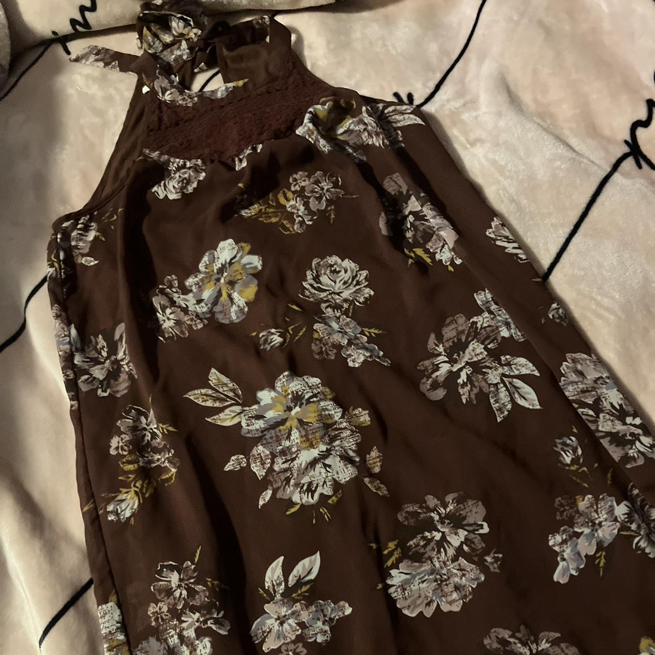 item listed by silverthreadthrifts