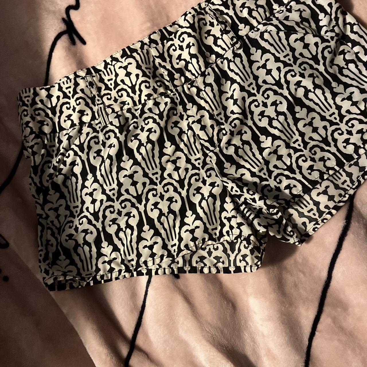 item listed by silverthreadthrifts