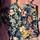 item listed by silverthreadthrifts