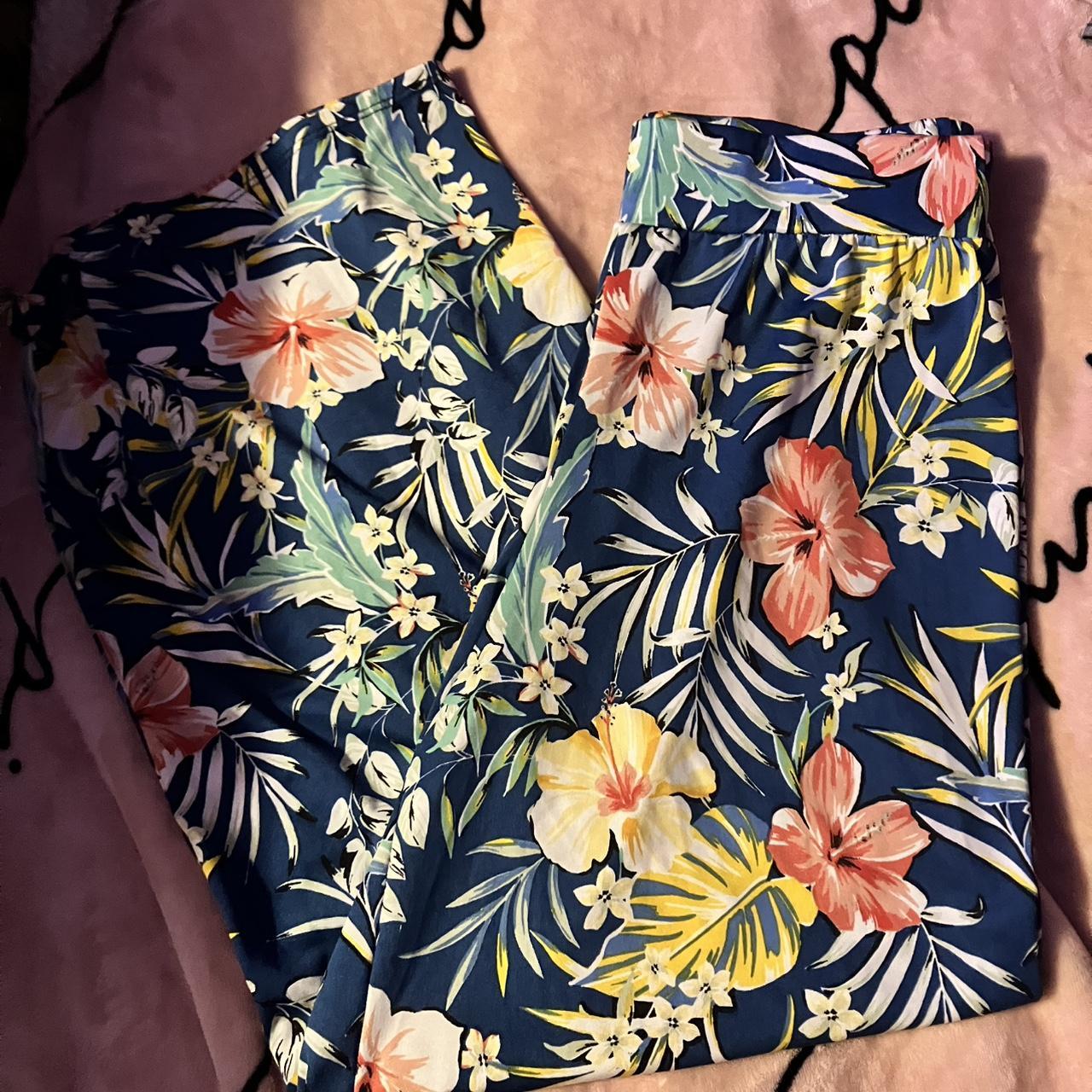 item listed by silverthreadthrifts