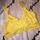 item listed by silverthreadthrifts