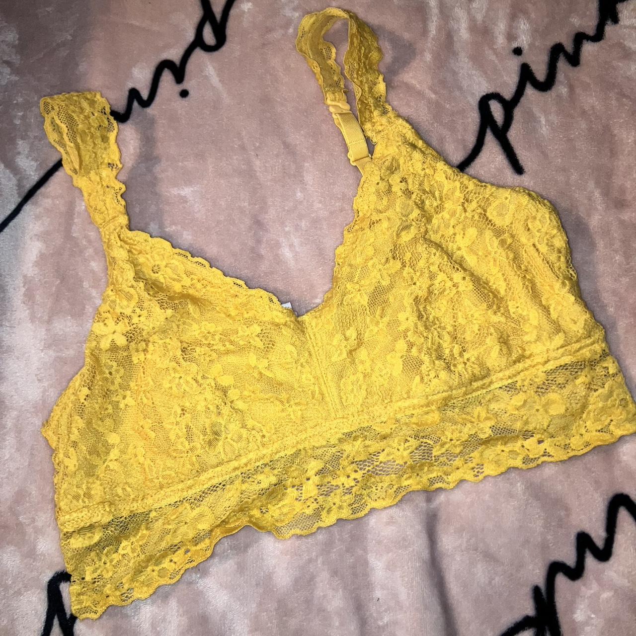 item listed by silverthreadthrifts