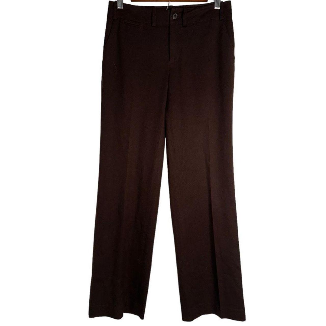 Ralph lauren store womens dress pants