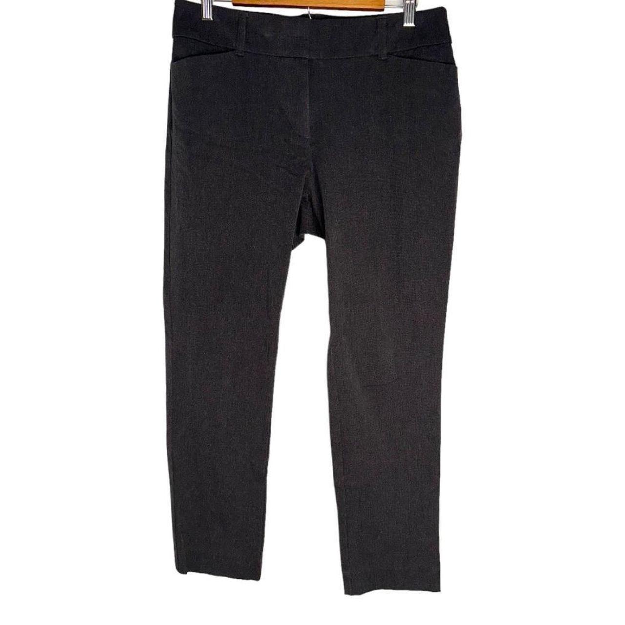 Loft best sale outlet sweatpants