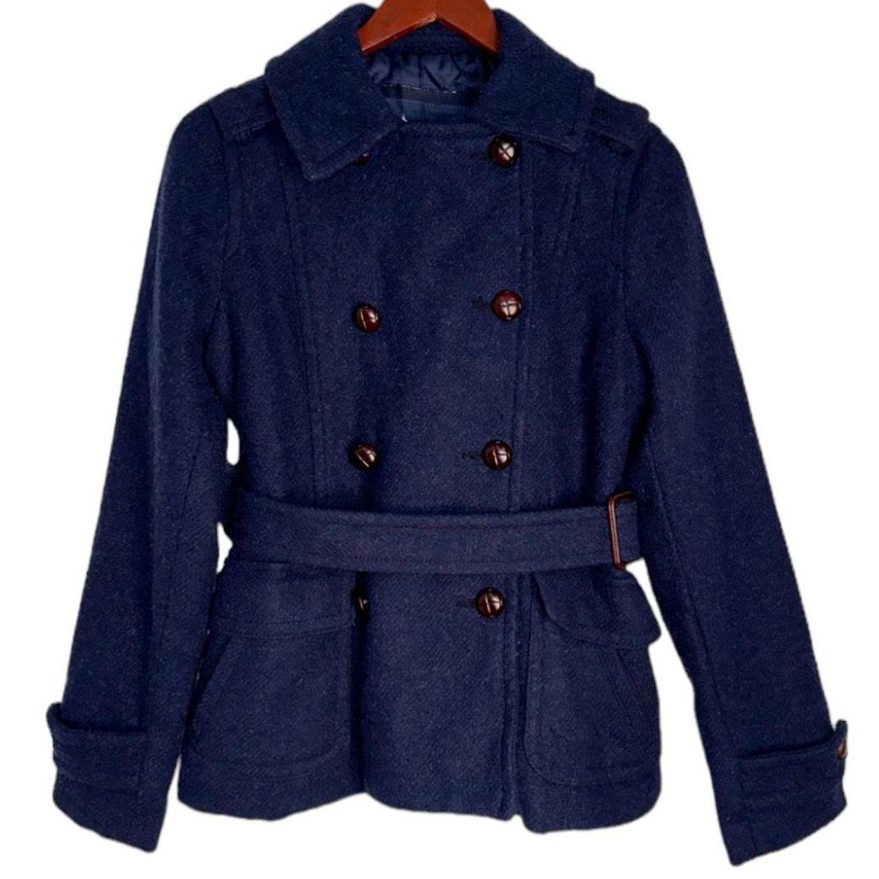 American eagle outlet womens winter coats