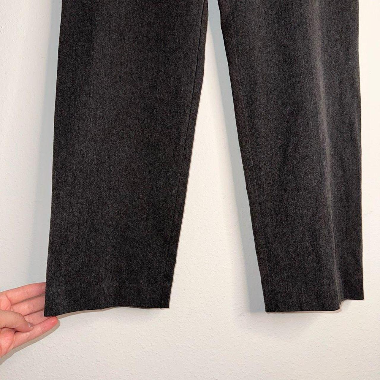 Plus Size Talbots Everyday Relaxed Jeans Size 16 - Depop