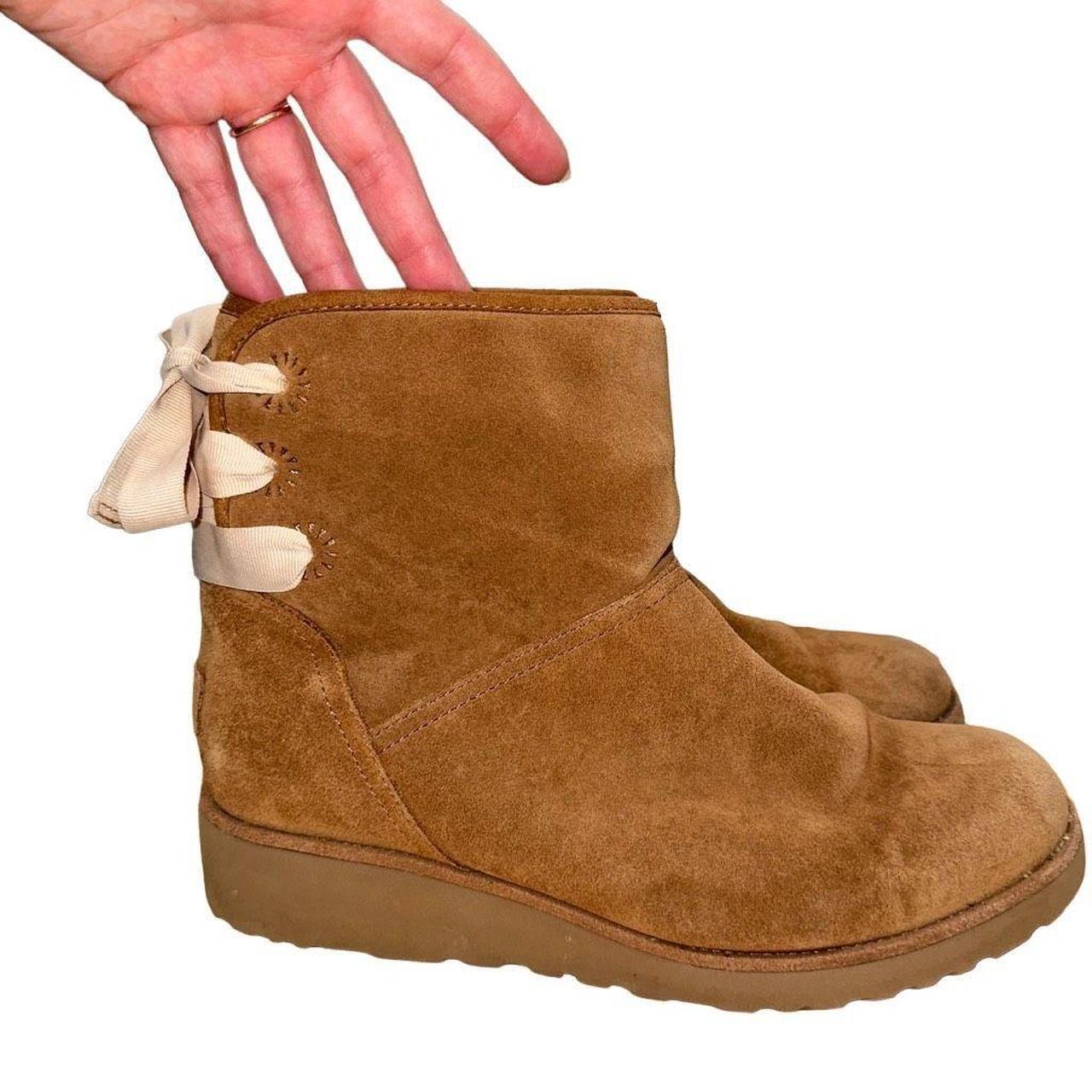 Ugg sunshine online boots