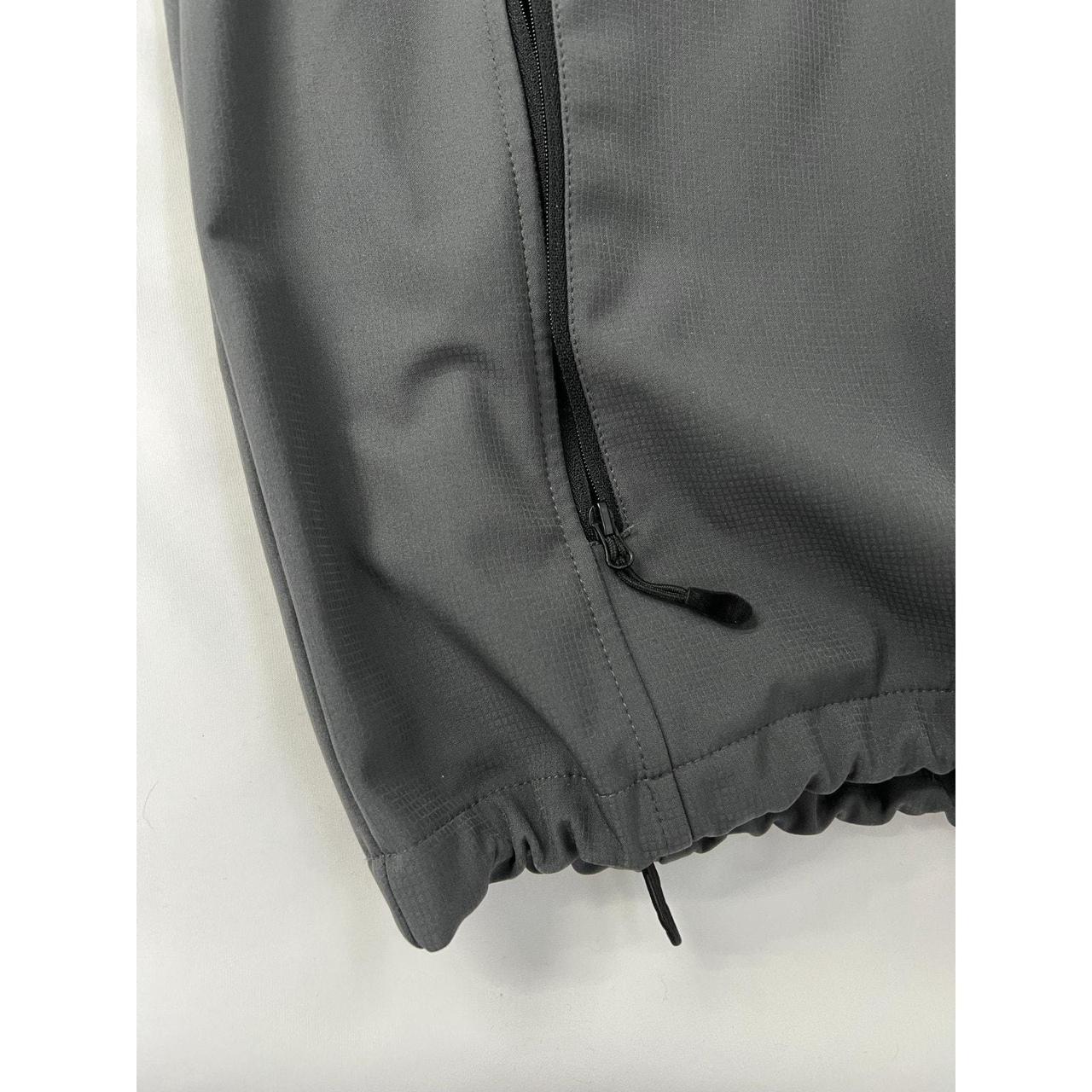 Threadbare Men's Jacket - Grey - L – Functional a… - image 2