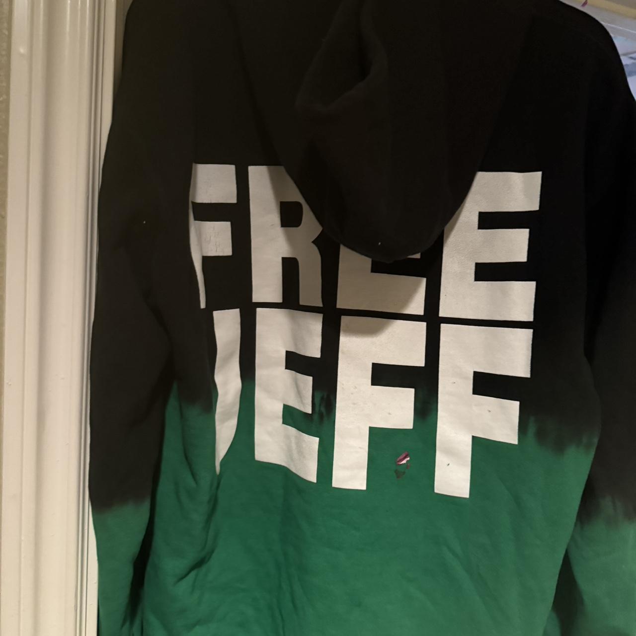 awful lot of cough syrup young thug hoodie Depop