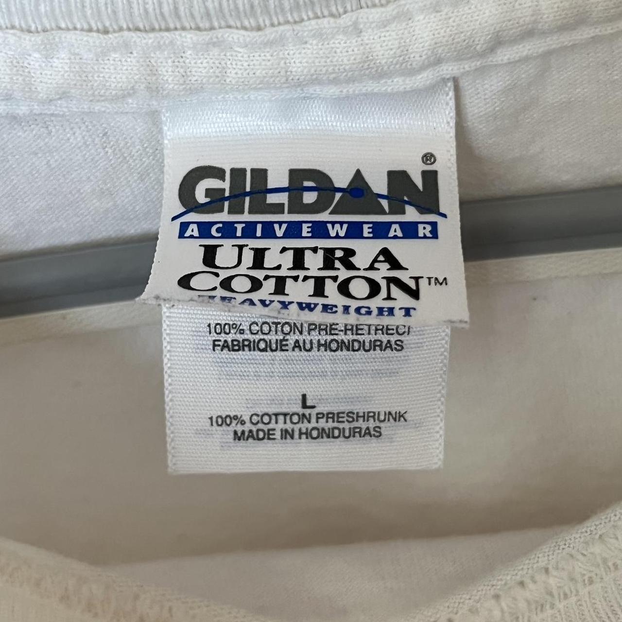 Wayland Auto Show 2005 Y2K... Depop